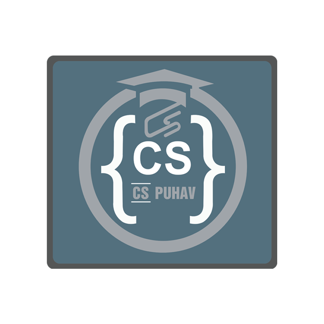 logopersonal